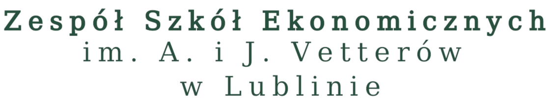 Platforma e-learningowa ZSEK